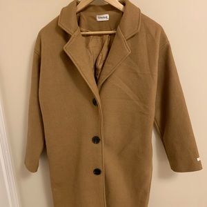 Coat